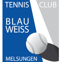 TC Blau-Weiss Melsungen e.V. - Reservierungssystem - Anmelden